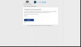 
							         https://learnhub.ssc.gov.au/login/forgot_password.php								  
							    