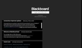 
							         https://nescol.blackboard.com/webapps/login/?actio...								  
							    