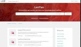 
							         https://portal.adp.com/public/index.htm - LastPass Forums • View topic								  
							    