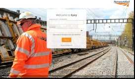 
							         https://www.viewandprint.com/networkrail/								  
							    