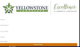 
							         Human Resources Business Partner, Charleston - Yellowstone ...								  
							    