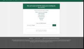 
							         Human Resources Forms - Human Resources | UAB								  
							    