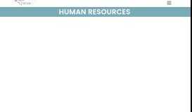 
							         Human Resources - Franklin County Public Health								  
							    