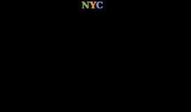 
							         Human Resources - Offices & Programs - New York City Department ...								  
							    