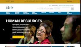 
							         Human Resources - UC San Diego								  
							    