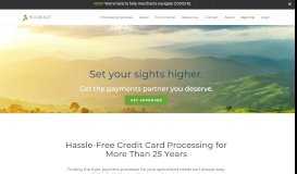 
							         Humboldt Merchant Services: Merchant Account Service Provider ...								  
							    