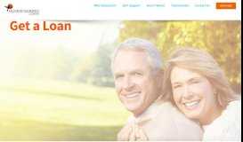 
							         Hummingbird Loans: Fast Approval, Loans up to $1500								  
							    