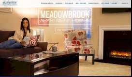 
							         Huntingdon Valley Apartments for Rent | Meadowbrook Apartment ...								  
							    