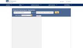 
							         Hunton Insurance, Inc. - Portales, NM Insurance Agent - Safeco agent								  
							    