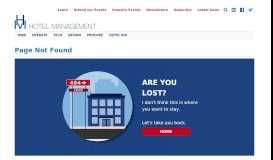 
							         Hyatt's direct-booking push irks travel agents | Hotel Management								  
							    