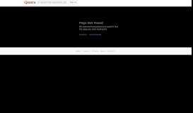 
							         I am doing biomedical engineering what are the websites which ...								  
							    