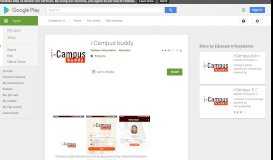 
							         i-Campus buddy - Apps on Google Play								  
							    