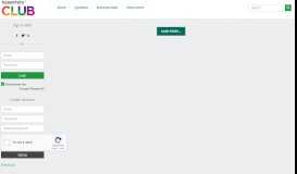 
							         I can't access my Endpoint security cloud workspace - Kaspersky ...								  
							    