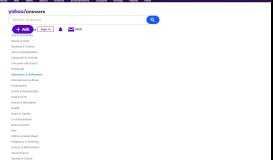 
							         I need a username and passwrd for www.enotes.com if you can ...								  
							    