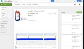 
							         IandR - 06.00.05.067 - Apps on Google Play								  
							    