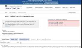 
							         IBDoc® Canadian User Performance Evaluation - Full Text View ...								  
							    