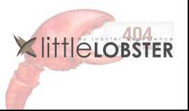 
							         iberostar grand hotel portals nous - Lobster Communications								  
							    