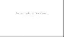 
							         IBM Cloud Infrastructure on the App Store - iTunes - Apple								  
							    