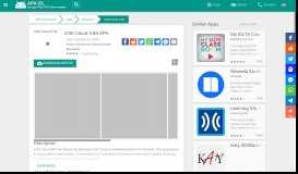 
							         ICSK Cloud 3.46 APK Download - Android Education Apps								  
							    