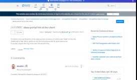 
							         ideas portal link at the client - Micro Focus GroupWise								  
							    