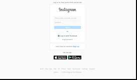 
							         Ido Portal - Movement Culture (@portal.ido) • Instagram-Fotos und ...								  
							    