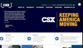 
							         If supplier is creating a bank in iSupplier portal for the first ... - CSX.com								  
							    