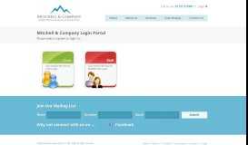 
							         IFA Reigate, IFA Surrey / Independent Financial Advisers / Login Portal								  
							    