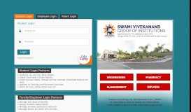 
							         IFW Campus ERP : EduCamp Login Area, Best Campus ERP ...								  
							    