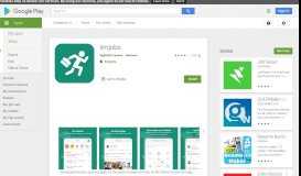 
							         iimjobs - Apps on Google Play								  
							    