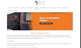 
							         @iLabAfrica – Data Visualization Project								  
							    