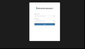 
							         Illuminate Online - Quick Access Login | Authentication | Illuminate ...								  
							    