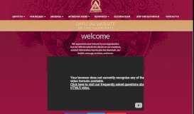 
							         Illuminati Official Website - IlluminatiOfficial.org | Contact or Join								  
							    