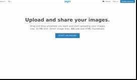 
							         ImgBB — Upload Image — Free Image Hosting								  
							    