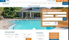 
							         IMT Deerfield Apartments | Apartments in Alpharetta ... - IMT Residential								  
							    
