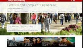 
							         index - Electrical and Computer Engineering - College of Engineering ...								  
							    