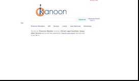 
							         Indian Kanoon - Search engine for Indian Law								  
							    