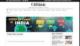 
							         'Indian Oil Corporation' shut down affected dealer portal								  
							    