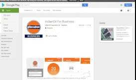 
							         IndianOil For Business – Apps on Google Play								  
							    