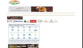 
							         IndiansinKuwait.com - the complete web portal for Indians in Kuwait								  
							    