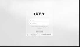 
							         INET - inditex.com								  
							    