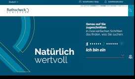 
							         Info-Portal für Bauherren - Neubau & Sanierung von ...								  
							    