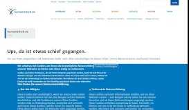 
							         Info und Anmeldung JugendFEIER 2020 | JugendFEIER Berlin ...								  
							    