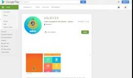 
							         InfoJPJ 2.0 – Apps on Google Play								  
							    