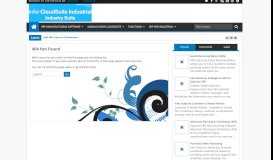 
							         Infor SyteLine Customer & Vendor Portals | Infor CloudSuite Industrial								  
							    