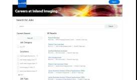
							         Inland Imaging - Myworkdayjobs.com								  
							    