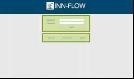 
							         Inn-Flow.net								  
							    