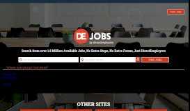 
							         Inside Dealership Sales - Insurance in Detroit, Michigan ... - Ally Jobs								  
							    