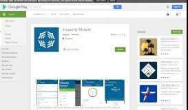 
							         Insperity Mobile - Apps on Google Play								  
							    