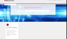 
							         Installing CA Identity Portal - CA Technologies Documentation								  
							    