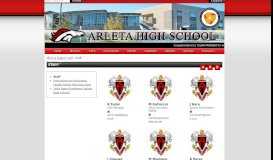 
							         Instructions for Activating LAUSD Parent Portal Account – Office ...								  
							    